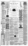 Cheltenham Chronicle Tuesday 15 January 1878 Page 7