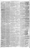 Cheltenham Chronicle Tuesday 22 January 1878 Page 2
