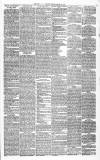 Cheltenham Chronicle Tuesday 22 January 1878 Page 3