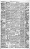 Cheltenham Chronicle Tuesday 22 January 1878 Page 5