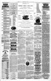 Cheltenham Chronicle Tuesday 22 January 1878 Page 7