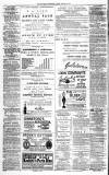Cheltenham Chronicle Tuesday 22 January 1878 Page 8