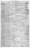 Cheltenham Chronicle Tuesday 29 January 1878 Page 2