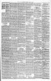 Cheltenham Chronicle Tuesday 29 January 1878 Page 5