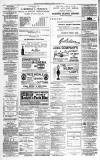 Cheltenham Chronicle Tuesday 29 January 1878 Page 8