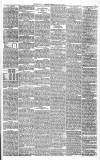 Cheltenham Chronicle Tuesday 05 February 1878 Page 3