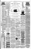 Cheltenham Chronicle Tuesday 05 February 1878 Page 7