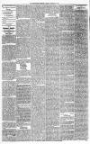 Cheltenham Chronicle Tuesday 12 February 1878 Page 4