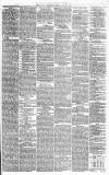 Cheltenham Chronicle Tuesday 12 February 1878 Page 5