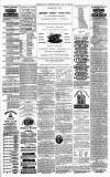 Cheltenham Chronicle Tuesday 12 February 1878 Page 7