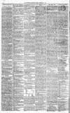 Cheltenham Chronicle Tuesday 19 February 1878 Page 2