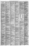 Cheltenham Chronicle Tuesday 19 February 1878 Page 4