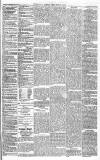 Cheltenham Chronicle Tuesday 19 February 1878 Page 5