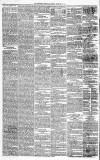 Cheltenham Chronicle Tuesday 26 February 1878 Page 2