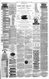 Cheltenham Chronicle Tuesday 26 February 1878 Page 7