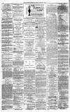 Cheltenham Chronicle Tuesday 26 February 1878 Page 8