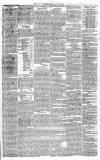 Cheltenham Chronicle Tuesday 19 March 1878 Page 5