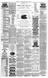 Cheltenham Chronicle Tuesday 19 March 1878 Page 7