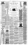 Cheltenham Chronicle Tuesday 02 April 1878 Page 7