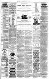 Cheltenham Chronicle Tuesday 09 April 1878 Page 7