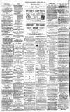 Cheltenham Chronicle Tuesday 09 April 1878 Page 8