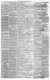 Cheltenham Chronicle Tuesday 16 April 1878 Page 2