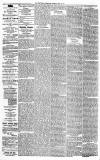 Cheltenham Chronicle Tuesday 16 April 1878 Page 4