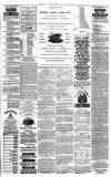 Cheltenham Chronicle Tuesday 16 April 1878 Page 7