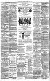 Cheltenham Chronicle Tuesday 16 April 1878 Page 8