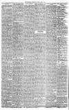 Cheltenham Chronicle Tuesday 23 April 1878 Page 2