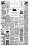 Cheltenham Chronicle Tuesday 23 April 1878 Page 7