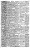 Cheltenham Chronicle Tuesday 30 April 1878 Page 3