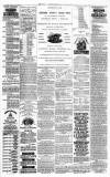 Cheltenham Chronicle Tuesday 30 April 1878 Page 7