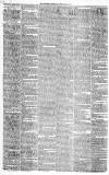 Cheltenham Chronicle Tuesday 04 June 1878 Page 2
