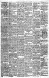 Cheltenham Chronicle Tuesday 04 June 1878 Page 5
