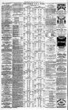 Cheltenham Chronicle Tuesday 04 June 1878 Page 6