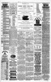 Cheltenham Chronicle Tuesday 04 June 1878 Page 7