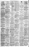 Cheltenham Chronicle Tuesday 04 June 1878 Page 8