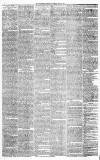 Cheltenham Chronicle Tuesday 11 June 1878 Page 2