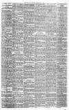 Cheltenham Chronicle Tuesday 11 June 1878 Page 3