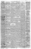 Cheltenham Chronicle Tuesday 11 June 1878 Page 5