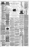 Cheltenham Chronicle Tuesday 11 June 1878 Page 7
