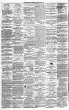 Cheltenham Chronicle Tuesday 11 June 1878 Page 8