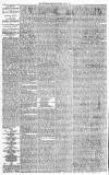 Cheltenham Chronicle Tuesday 18 June 1878 Page 2