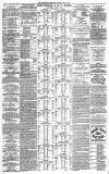 Cheltenham Chronicle Tuesday 18 June 1878 Page 6