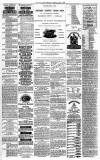 Cheltenham Chronicle Tuesday 18 June 1878 Page 7