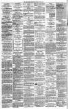 Cheltenham Chronicle Tuesday 18 June 1878 Page 8