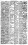 Cheltenham Chronicle Tuesday 25 June 1878 Page 2