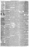 Cheltenham Chronicle Tuesday 25 June 1878 Page 4