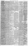 Cheltenham Chronicle Tuesday 25 June 1878 Page 5